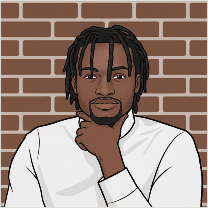 dennis jjagwe - Avatar